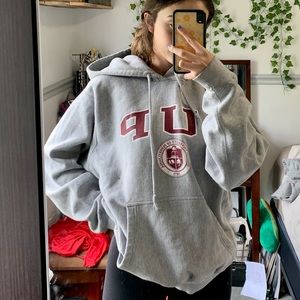 IUP Sweatshirt